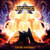 Stryper: Even The Devil Believes  CD