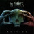 In Flames: Battles 2-LP