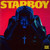 Weeknd: Starboy 2-LP