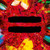 Ed Sheeran: Equals CD
