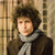 Bob Dylan: Blonde On Blonde 2 LPL