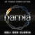 Narnia: Soli Deo Gloria 2-CD - 25 Years Compilation -
