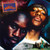 Mobb Deep: Infamous 2 LP