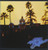 Eagles: Hotel California LP