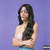 Olivia Rodrigo: Sour 