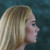 Adele: 30 2-LP