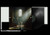 Architects: For Those That Wish To Exist 2-LP