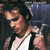 Jeff Buckley: Grace LP