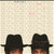 Run-D.M.C.K King Of Rock  LP