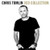 Chris Tomlin 3-CD Collection