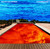 Red Hot Chili Peppers: Californication 2-LP