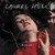 Mitski: Laurel Hell LP