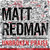 Matt Redman: Unbroken Praise CD