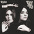 First Aid Kit: Ruins LP