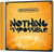 Planetshakers: Nothing Is Impossible CD+DVD