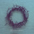 Casting Crowns: Only Jesus CD