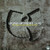 Wu-Tang Clan: Legend of the Wu-Tang 2-LP