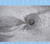 Four Tet: New Energy 2 LP