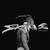 XXXTentacion: Skins LP 
