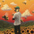 Tyler, The Creator; Flowerboy 2-LP