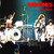 Ramones: It´´s Alive 2-CD
