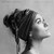 Lauren Daigle: Look Up Child CD
