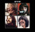 Beatles: Let It Be LP