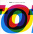 TOTAL from Joy Division to New Order 2 LP