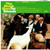 Beach Boys: Pet Sounds LP