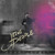 Danny Gokey: Jesus People CD