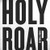 Chris Tomlin: Holy Roar CD