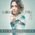 Lauren Daigle: How Can It Be   CD