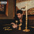 Drake: Take Care CD