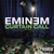 Eminem: Curtian Call - The Hits - CD