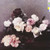 New Order: Power, Corruption & Lies LP