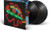 Red Hot Chili Peppers: Unlimited Love 2- LP Deluxe Edition, Gatefold Sleeve