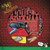 Snoop Dogg: Doggystyle LP