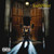 Kanye West: Late Registration