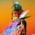 Flume: Palaces 2-LP