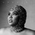 Lizzo: Special LP