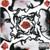 Red Hot Chili Peppers: Blood Sugar Sex Magik 2-LP