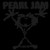 Pearl Jam: Alive 12"