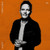 Chris Tomlin: Always CD