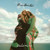 First Aid Kit: Palomino LP   - 4.11.