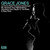 Grace Jones: Icon CD