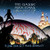 Uriah Heep: Classic Rock Years 6-CD