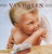 Van Halen: 1984 LP