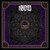 The 69 Eyes: Death Of Darkness LP