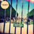 Tame Impala: Lonerism 3-LP