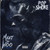 Pop Smoke: Meet The Woo CD